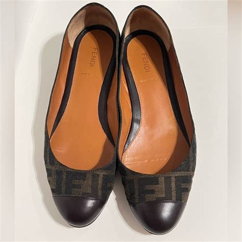 fendi flats lebanon|Fendi australia.